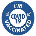 COVID Logo