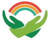 Insurance Logo