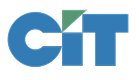 CIT Logo