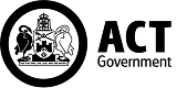 ACT Logo
