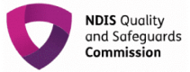 NDIS Logo
