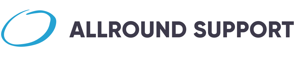 Allround Support