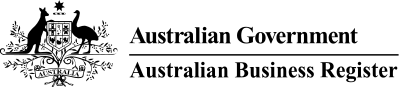 Australia Logo
